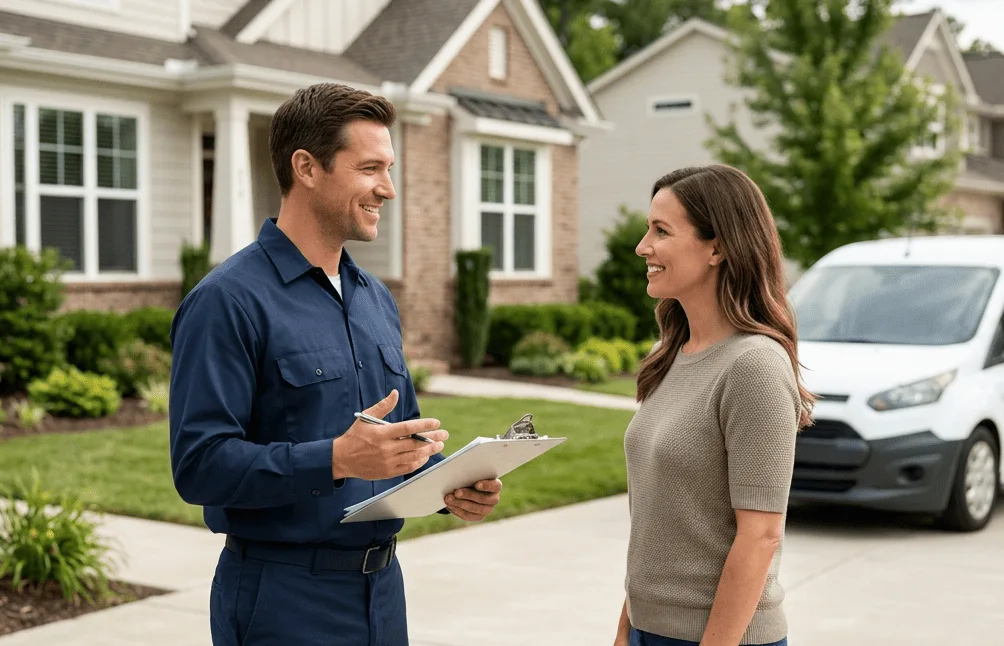 Mold Remediation Wamsutter, WY FAQs